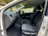 USED 2013 62 VOLKSWAGEN POLO 1.4 MATCH 5d 83 BHP 