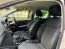 USED 2013 62 VOLKSWAGEN POLO 1.4 MATCH 5d 83 BHP 