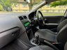 USED 2013 62 VOLKSWAGEN POLO 1.4 MATCH 5d 83 BHP 