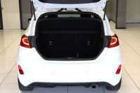 USED 2021 21 FORD FIESTA 1.0 ST-LINE EDITION MHEV 3 DOOR **&pound;179 A MONTH WITH &pound;1407 DEPOSIT**