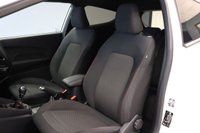 USED 2021 21 FORD FIESTA 1.0 ST-LINE EDITION MHEV 3 DOOR **&pound;179 A MONTH WITH &pound;1407 DEPOSIT**