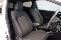 USED 2021 21 FORD FIESTA 1.0 ST-LINE EDITION MHEV 3 DOOR **&pound;179 A MONTH WITH &pound;1407 DEPOSIT**