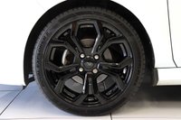 USED 2021 21 FORD FIESTA 1.0 ST-LINE EDITION MHEV 3 DOOR **&pound;179 A MONTH WITH &pound;1407 DEPOSIT**