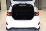USED 2021 21 FORD FIESTA 1.0 ST-LINE EDITION MHEV 3 DOOR **&pound;179 A MONTH WITH &pound;1407 DEPOSIT**
