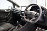USED 2021 21 FORD FIESTA 1.0 ST-LINE EDITION MHEV 3 DOOR **&pound;179 A MONTH WITH &pound;1407 DEPOSIT**