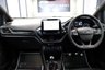 USED 2021 21 FORD FIESTA 1.0 ST-LINE EDITION MHEV 3 DOOR **&pound;179 A MONTH WITH &pound;1407 DEPOSIT**