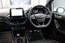 USED 2021 21 FORD FIESTA 1.0 ST-LINE EDITION MHEV 3 DOOR **&pound;179 A MONTH WITH &pound;1407 DEPOSIT**
