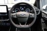 USED 2021 21 FORD FIESTA 1.0 ST-LINE EDITION MHEV 3 DOOR **&pound;179 A MONTH WITH &pound;1407 DEPOSIT**
