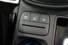 USED 2021 21 FORD FIESTA 1.0 ST-LINE EDITION MHEV 3 DOOR **&pound;179 A MONTH WITH &pound;1407 DEPOSIT**
