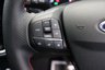 USED 2021 21 FORD FIESTA 1.0 ST-LINE EDITION MHEV 3 DOOR **&pound;179 A MONTH WITH &pound;1407 DEPOSIT**