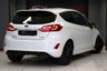 USED 2021 21 FORD FIESTA 1.0 ST-LINE EDITION MHEV 3 DOOR **&pound;179 A MONTH WITH &pound;1407 DEPOSIT**