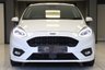 USED 2021 21 FORD FIESTA 1.0 ST-LINE EDITION MHEV 3 DOOR **&pound;179 A MONTH WITH &pound;1407 DEPOSIT**