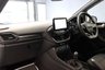 USED 2021 21 FORD FIESTA 1.0 ST-LINE EDITION MHEV 3 DOOR **&pound;179 A MONTH WITH &pound;1407 DEPOSIT**