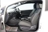 USED 2021 21 FORD FIESTA 1.0 ST-LINE EDITION MHEV 3 DOOR **&pound;179 A MONTH WITH &pound;1407 DEPOSIT**