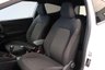 USED 2021 21 FORD FIESTA 1.0 ST-LINE EDITION MHEV 3 DOOR **&pound;179 A MONTH WITH &pound;1407 DEPOSIT**