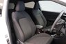 USED 2021 21 FORD FIESTA 1.0 ST-LINE EDITION MHEV 3 DOOR **&pound;179 A MONTH WITH &pound;1407 DEPOSIT**