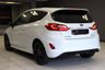 USED 2021 21 FORD FIESTA 1.0 ST-LINE EDITION MHEV 3 DOOR **&pound;179 A MONTH WITH &pound;1407 DEPOSIT**