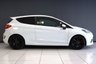 USED 2021 21 FORD FIESTA 1.0 ST-LINE EDITION MHEV 3 DOOR **&pound;179 A MONTH WITH &pound;1407 DEPOSIT**