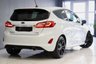 USED 2021 21 FORD FIESTA 1.0 ST-LINE EDITION MHEV 3 DOOR **&pound;179 A MONTH WITH &pound;1407 DEPOSIT**