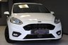USED 2021 21 FORD FIESTA 1.0 ST-LINE EDITION MHEV 3 DOOR **&pound;179 A MONTH WITH &pound;1407 DEPOSIT**