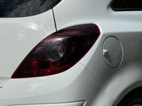 USED 2012 12 VAUXHALL CORSA 1.4 SRI 3d 98 BHP 