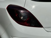 USED 2012 12 VAUXHALL CORSA 1.4 SRI 3d 98 BHP 