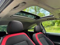 USED 2012 12 VAUXHALL CORSA 1.4 SRI 3d 98 BHP 