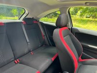 USED 2012 12 VAUXHALL CORSA 1.4 SRI 3d 98 BHP 
