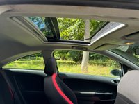 USED 2012 12 VAUXHALL CORSA 1.4 SRI 3d 98 BHP 