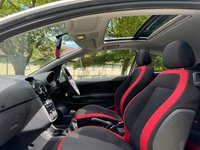 USED 2012 12 VAUXHALL CORSA 1.4 SRI 3d 98 BHP 