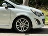 USED 2012 12 VAUXHALL CORSA 1.4 SRI 3d 98 BHP 