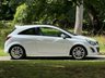USED 2012 12 VAUXHALL CORSA 1.4 SRI 3d 98 BHP 