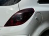USED 2012 12 VAUXHALL CORSA 1.4 SRI 3d 98 BHP 