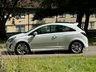 USED 2012 12 VAUXHALL CORSA 1.4 SRI 3d 98 BHP 