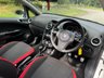 USED 2012 12 VAUXHALL CORSA 1.4 SRI 3d 98 BHP 
