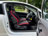 USED 2012 12 VAUXHALL CORSA 1.4 SRI 3d 98 BHP 