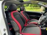 USED 2012 12 VAUXHALL CORSA 1.4 SRI 3d 98 BHP 