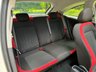 USED 2012 12 VAUXHALL CORSA 1.4 SRI 3d 98 BHP 