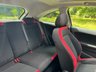 USED 2012 12 VAUXHALL CORSA 1.4 SRI 3d 98 BHP 