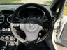 USED 2012 12 VAUXHALL CORSA 1.4 SRI 3d 98 BHP 