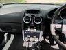 USED 2012 12 VAUXHALL CORSA 1.4 SRI 3d 98 BHP 