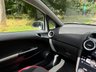 USED 2012 12 VAUXHALL CORSA 1.4 SRI 3d 98 BHP 