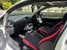 USED 2012 12 VAUXHALL CORSA 1.4 SRI 3d 98 BHP 
