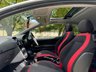 USED 2012 12 VAUXHALL CORSA 1.4 SRI 3d 98 BHP 