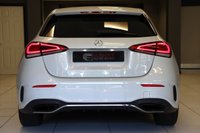 USED 2020 70 MERCEDES-BENZ A-CLASS A180 1.3 AMG LINE PREMIUM  **&pound;299 A MONTH WITH &pound;2999 DEPOSIT**