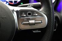 USED 2020 70 MERCEDES-BENZ A-CLASS A180 1.3 AMG LINE PREMIUM  **&pound;299 A MONTH WITH &pound;2999 DEPOSIT**