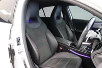 USED 2020 70 MERCEDES-BENZ A-CLASS A180 1.3 AMG LINE PREMIUM  **&pound;299 A MONTH WITH &pound;2999 DEPOSIT**