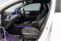 USED 2020 70 MERCEDES-BENZ A-CLASS A180 1.3 AMG LINE PREMIUM  **&pound;299 A MONTH WITH &pound;2999 DEPOSIT**