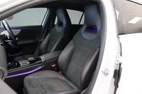 USED 2020 70 MERCEDES-BENZ A-CLASS A180 1.3 AMG LINE PREMIUM  **&pound;299 A MONTH WITH &pound;2999 DEPOSIT**