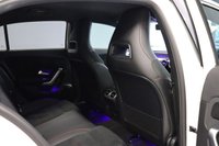 USED 2020 70 MERCEDES-BENZ A-CLASS A180 1.3 AMG LINE PREMIUM  **&pound;299 A MONTH WITH &pound;2999 DEPOSIT**